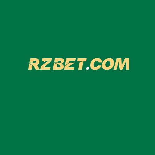 Logo da RZBET